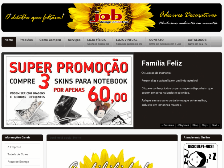 www.jobadesivos.com.br