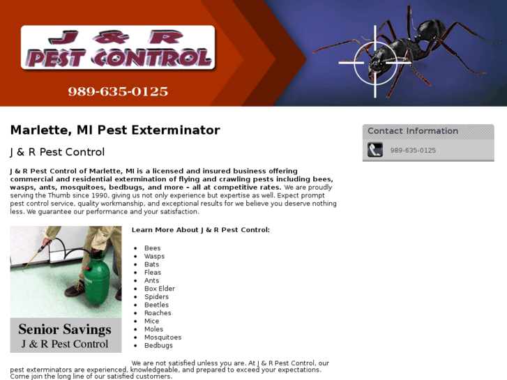 www.jrpestcontrolmi.com