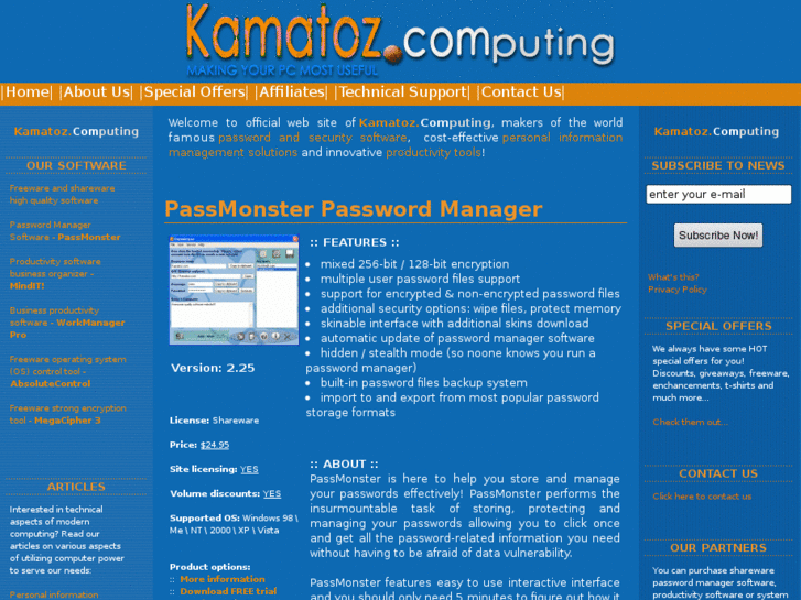 www.kamatoz.com