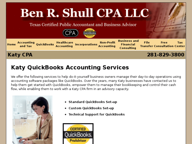 www.katyquickbooks.com