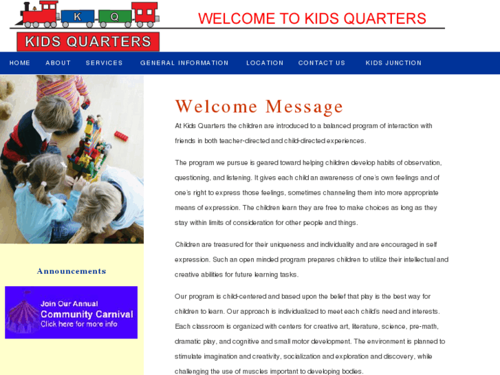 www.kidsquartersri.com