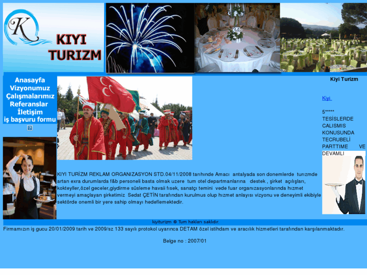 www.kiyiturizm.com