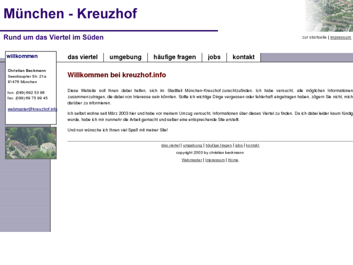 www.kreuzhof.info