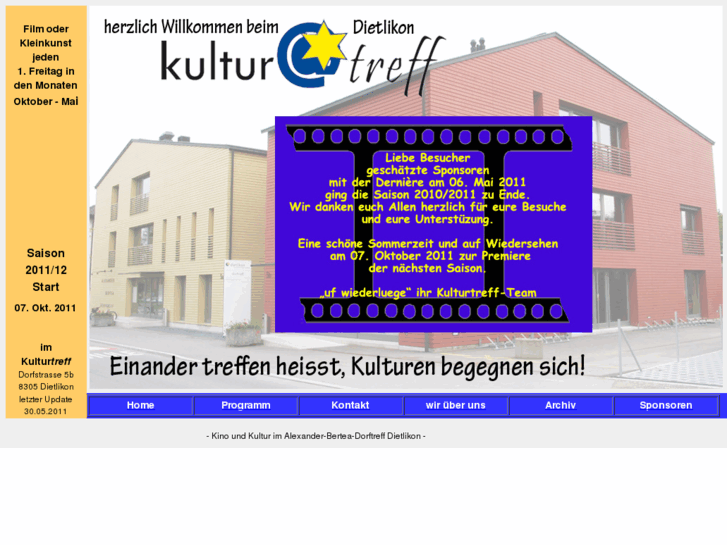 www.kulturtreff.ch