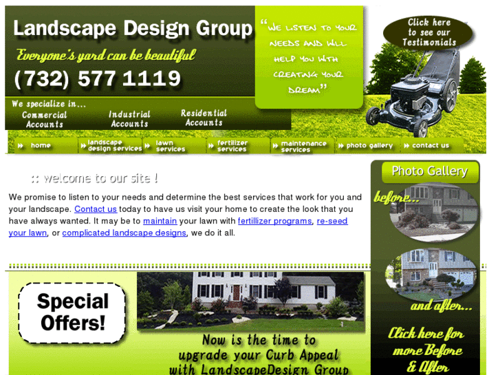 www.landscapedesigngroupnj.com