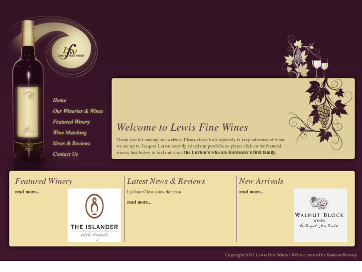 www.lewisfinewines.com.au