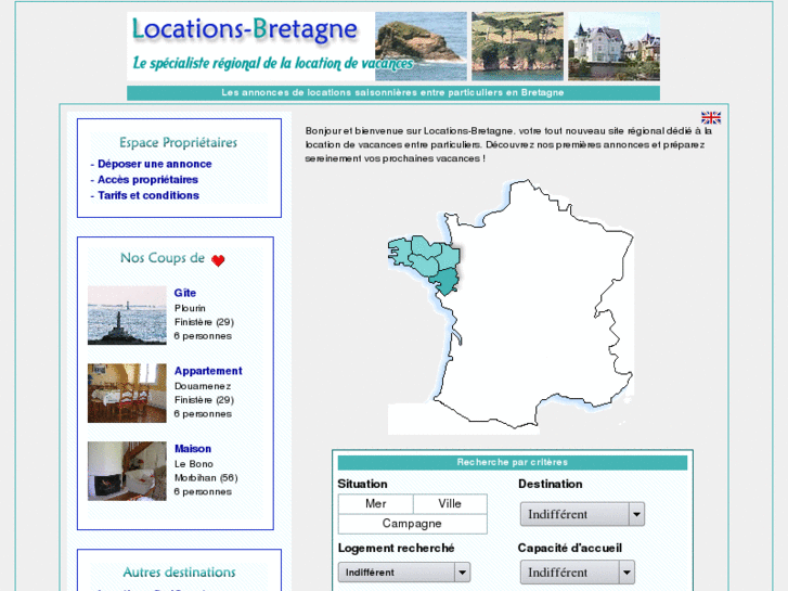 www.locations-bretagne.fr