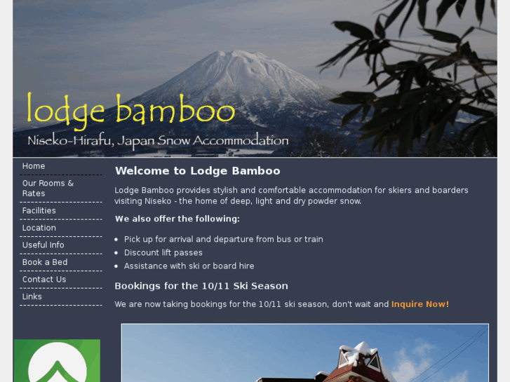 www.lodgebamboo.com