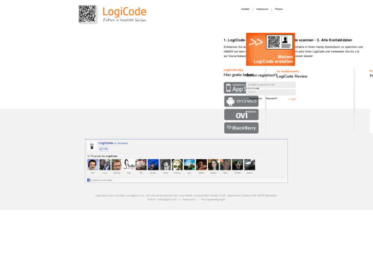 www.logicode.de