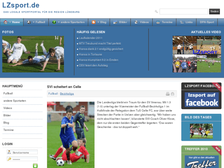 www.lzsport.de