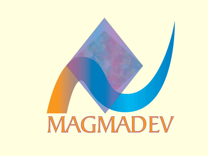 www.magmadev.com