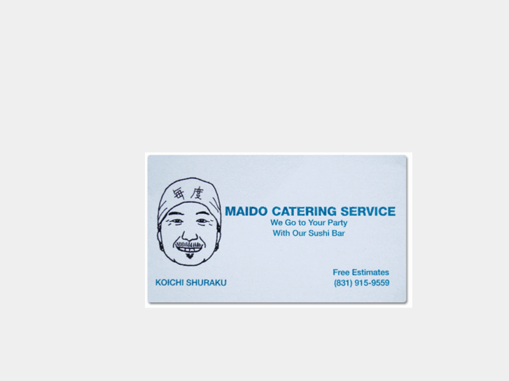 www.maido-sushi-teriyaki.com