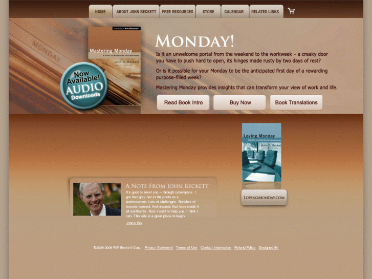 www.masteringmonday.net