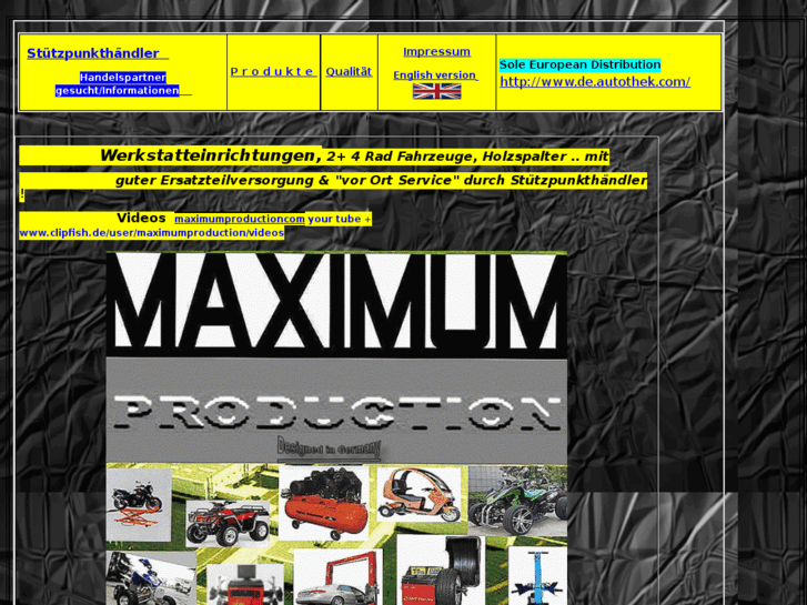 www.maximum-production.com