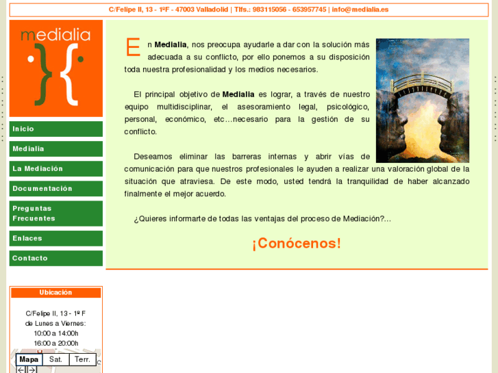 www.medialia.net