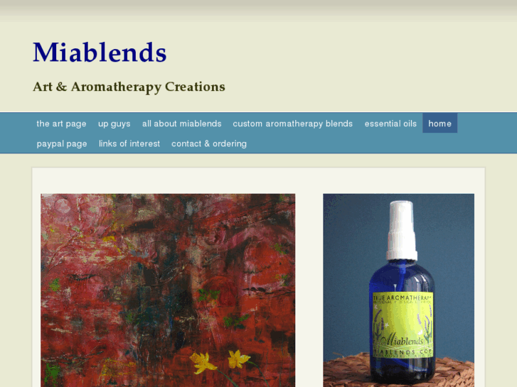 www.miablends.com