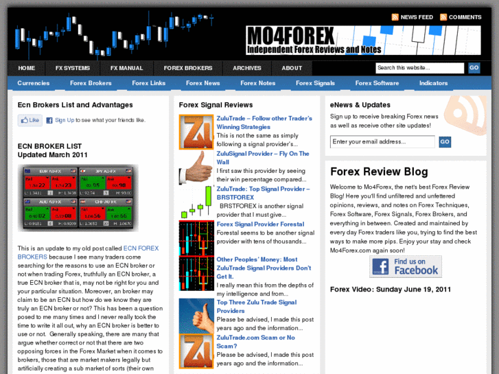 www.mo4forex.com