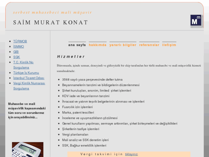 www.muratkonat.com