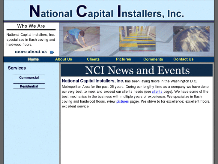 www.natcapinstallers.com