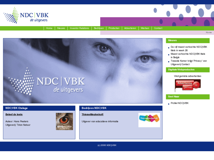 www.ndc-vbk.com