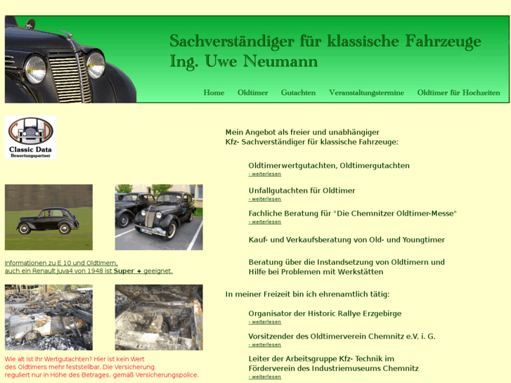 www.neumann-oldtimer.de