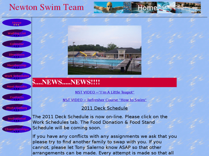 www.newtonswimteam.com