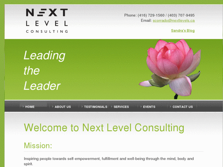 www.nextlevels.ca