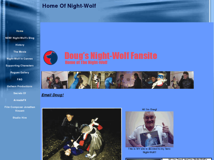 www.night-wolfthemovie.com