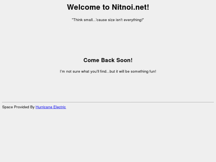 www.nitnoi.net