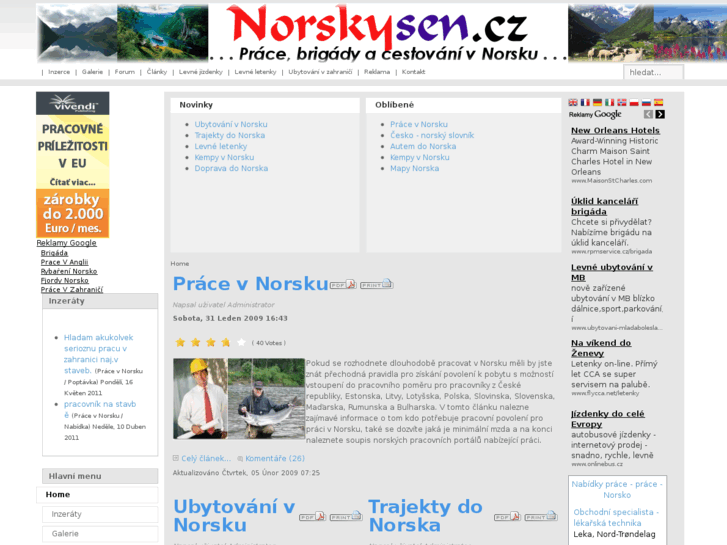 www.norskysen.cz