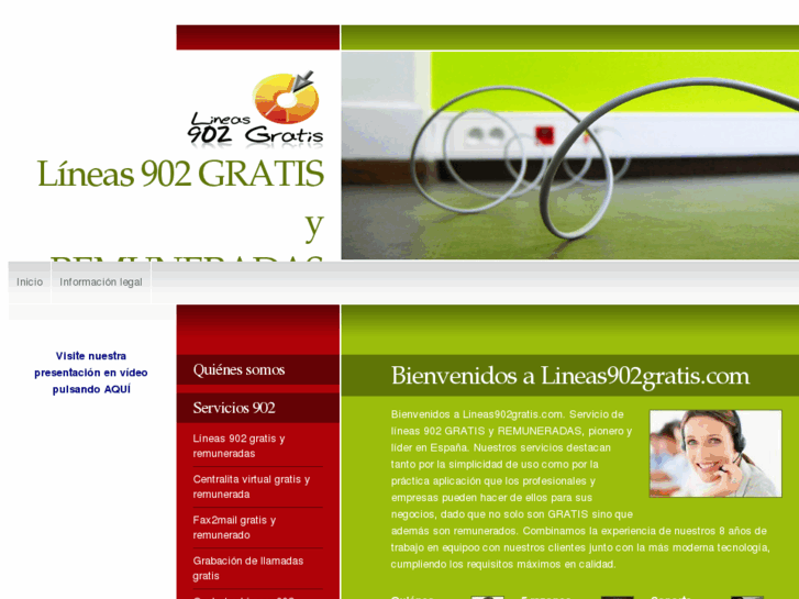 www.nuevecerodos.es