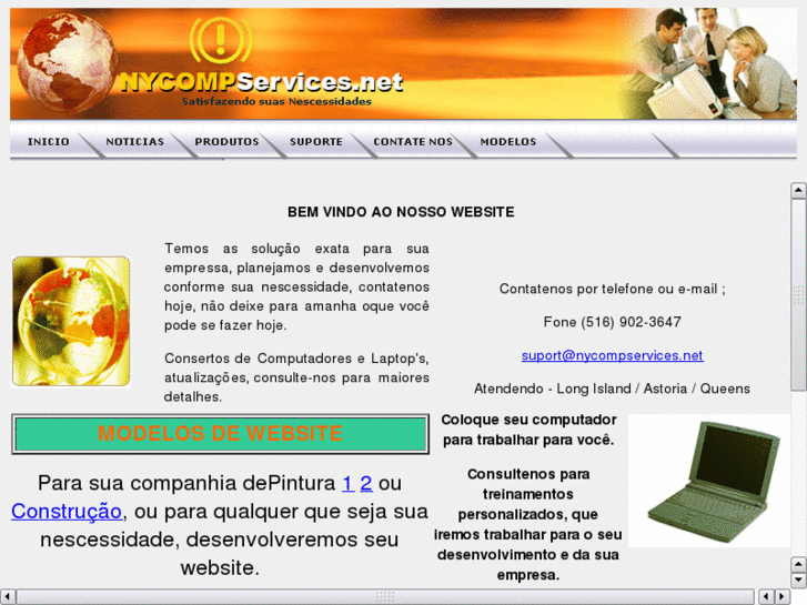 www.nycompservices.net