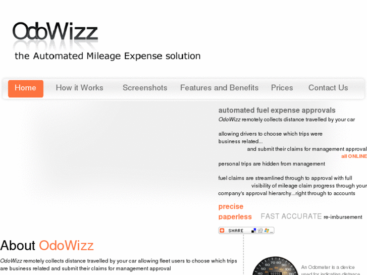 www.odowizz.com