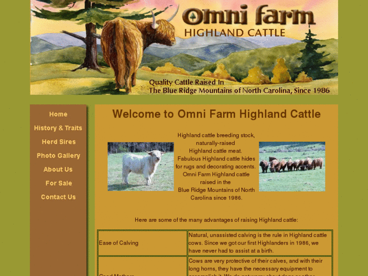 www.omnifarmhighlandcattle.com