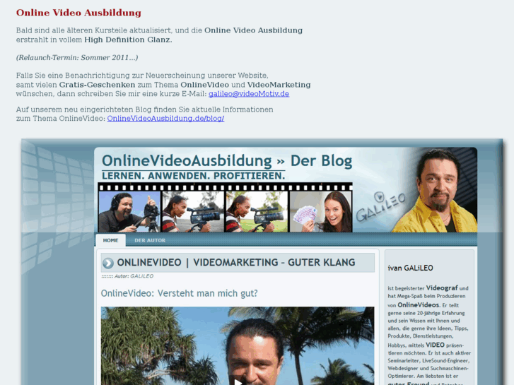 www.onlinevideoausbildung.de