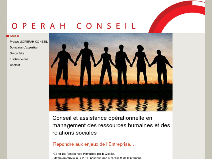 www.operah-conseil.com