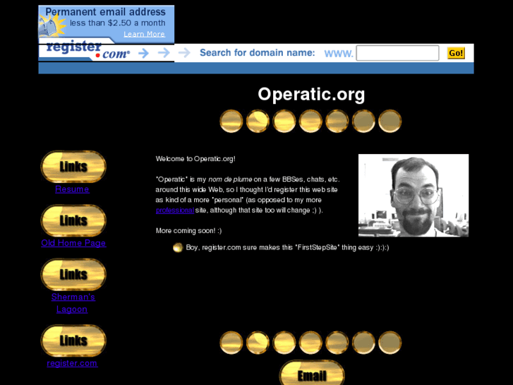 www.operatic.org