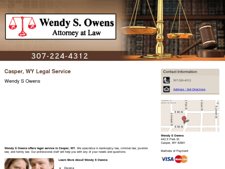 www.owenslawwyo.net
