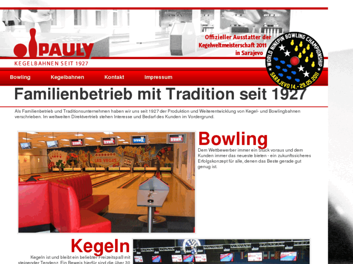 www.pauly-bowling.com