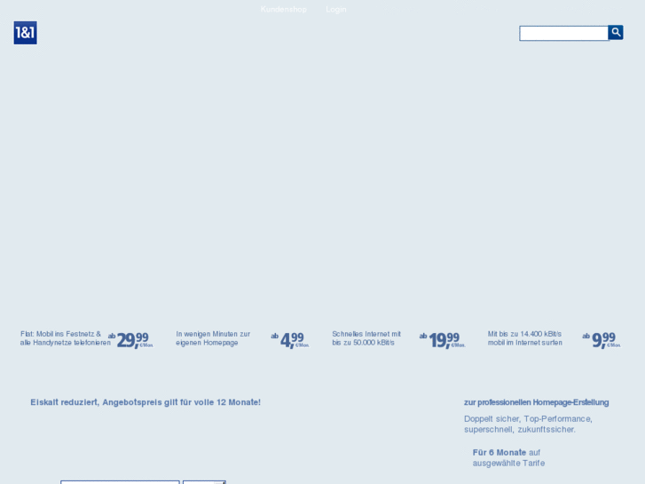 www.pay-net.biz