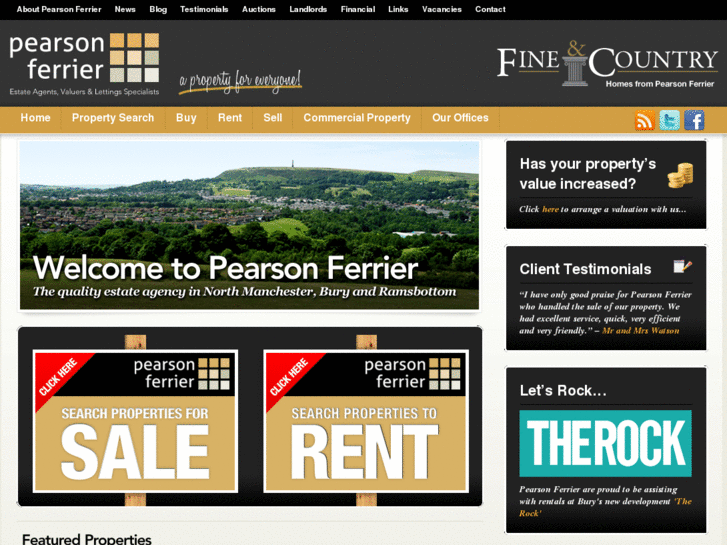 www.pearsonferrier.co.uk