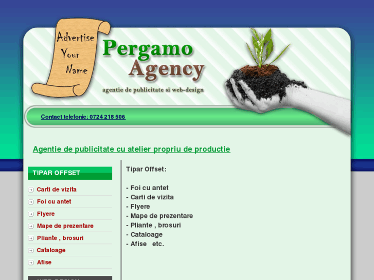 www.pergamo.ro