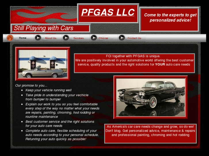 www.pfgas.net