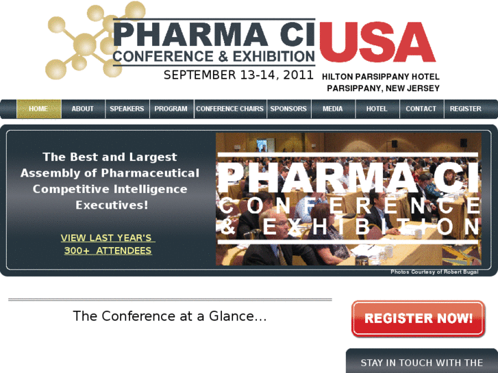 www.pharmaciconference.com