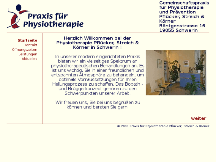 www.physiotherapie-schelfstadt.de