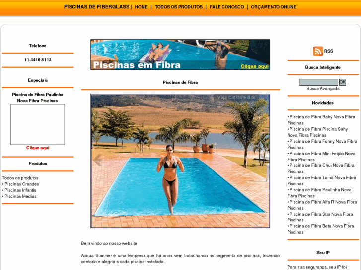 www.piscinadefibra.com