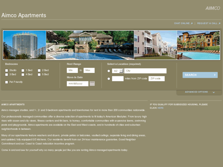 www.plainviewapts.com