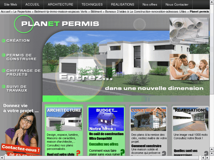 www.planetpermis.fr