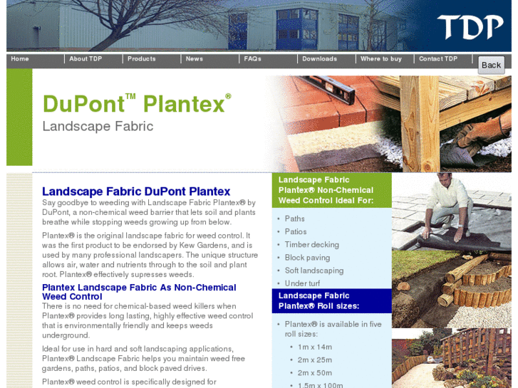 www.plantex.biz