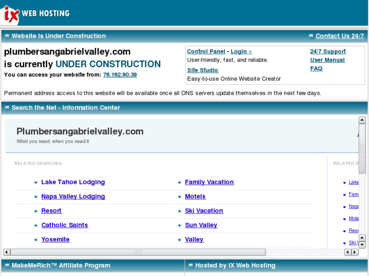 www.plumbersangabrielvalley.com
